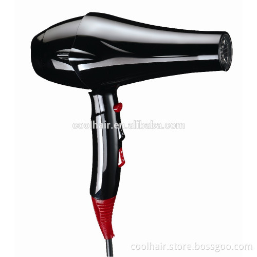 Alibaba China Supplier Rechargeable Wireless Hair Dryer, Salon Professional Hair Dryer, Cordless Hair Dryer